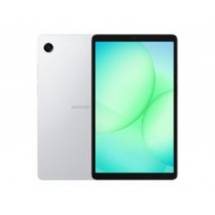 Tablet Samsung Galaxy Tab...