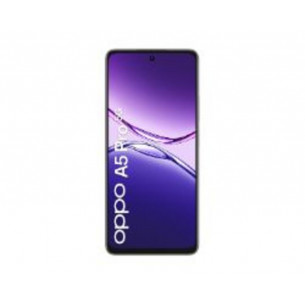 Smartphone Oppo A5 Pro...