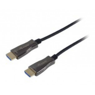 Cable Equip HDMI A 2.0 M/M...