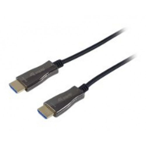 Cable Equip HDMI A 2.0 M/M 4K/60Hz...