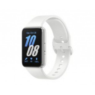Smartband Samsung Galaxy...