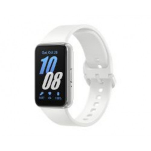 Smartband Samsung Galaxy Fit 3 AMOLED...