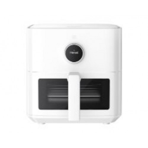 Freidora de Aire Xiaomi Smart Air...