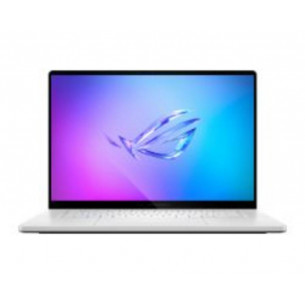 Portátil Gaming ASUS ROG...