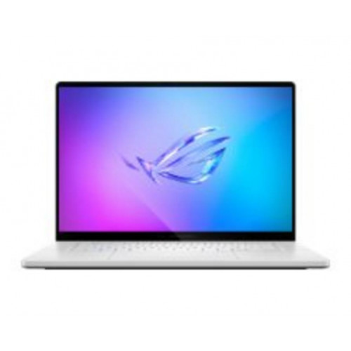 Portátil Gaming ASUS ROG Zephyrus G16...