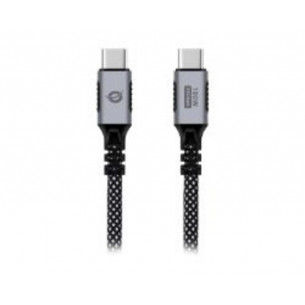 Cable Conceptronic USB-C a...