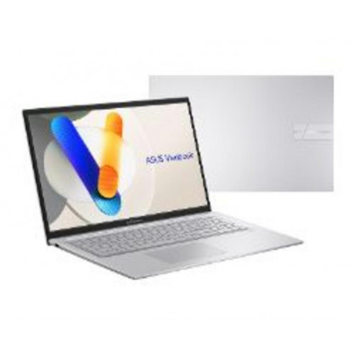 Portátil ASUS VivoBook 17...