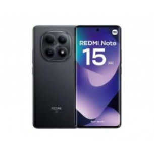 Smartphone Xiaomi Redmi...