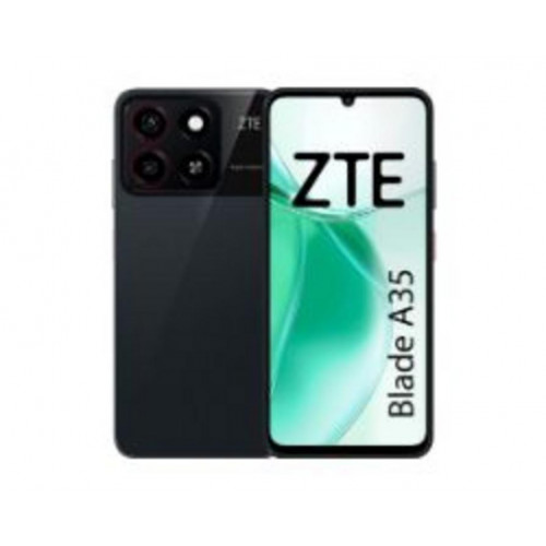 Smartphone ZTE Blade A35 6.75" 2GB...