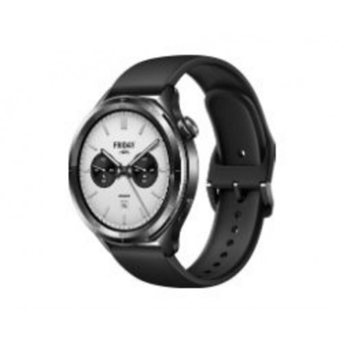 Smartwatch Xiaomi Watch S4 AMOLED...