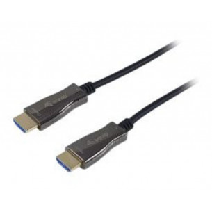 Cable EQUIP HDMI A 2.0 M/M...