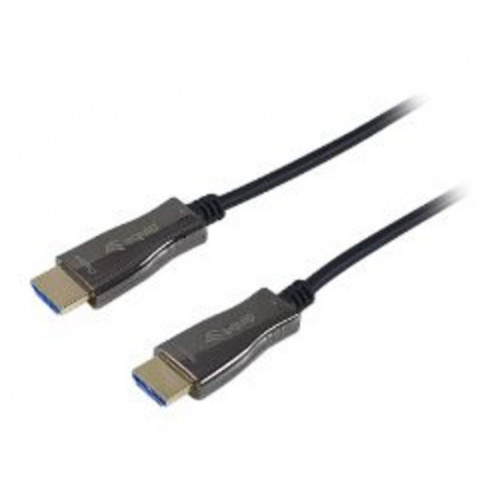 Cable EQUIP HDMI A 2.0 M/M 4K/60Hz...