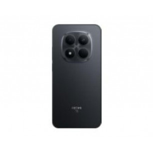 Smartphone Xiaomi Redmi...