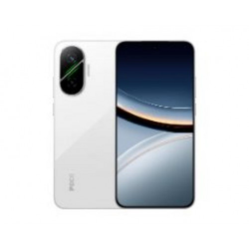 Smartphone Xiaomi Poco F7 6.83"...