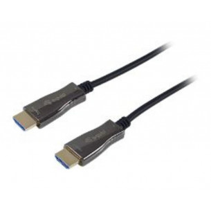 Cable EQUIP HDMI A 2.0 M/M...