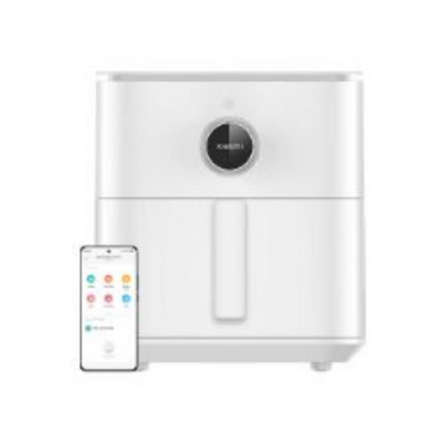 Freidora de Aire Xiaomi Smart Air...