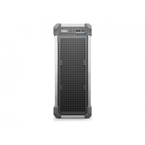 Servidor Dell PowerEdge T160 Torre...