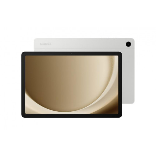 Samsung Galaxy Tab A9+ Wi-Fi 11"...