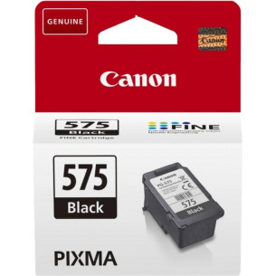 Cartucho Tinta Canon PG-575...