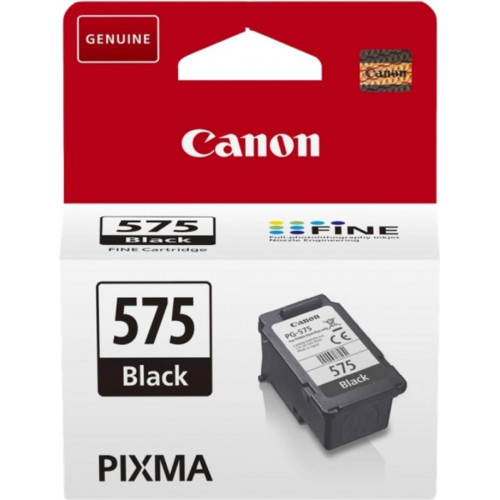 Cartucho Tinta Canon PG-575 Negro