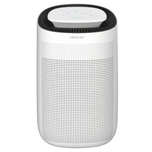 Deshumidificador Cecotec...