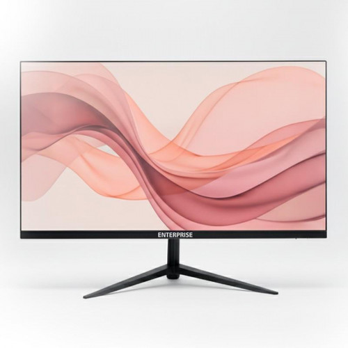Monitor Enterprise Easy-View 22 Full...