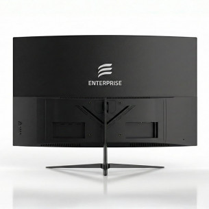 Monitor Enterprise... 2