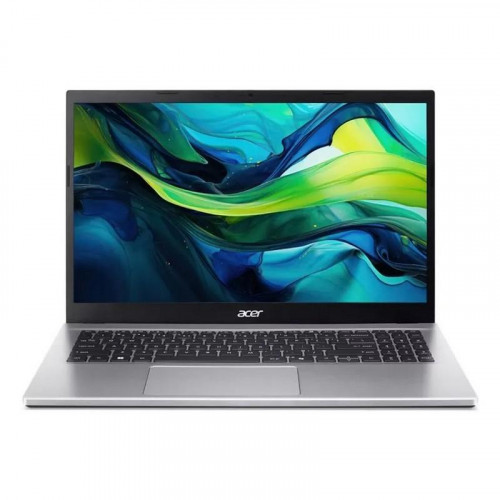 Acer Aspire Go 15 AG15 - Ryzen 7...