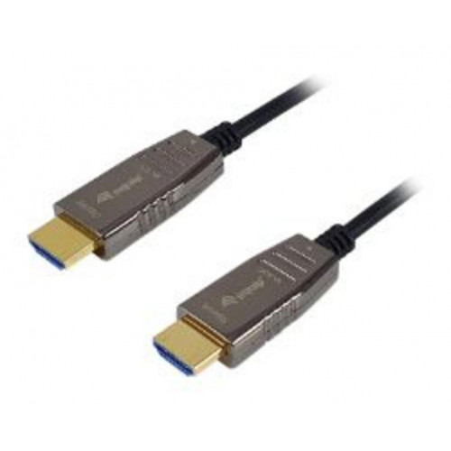 Cable EQUIP HDMI A 2.1 M/M 8K/60Hz...