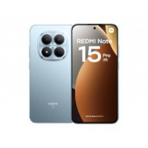 Smartphone Xiaomi Redmi...