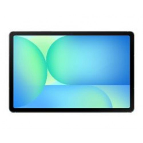 Tablet Samsung Galaxy Tab S10 FE V2...