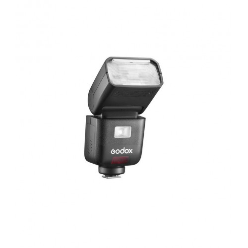 Godox Flash V480O TTL con Batería...