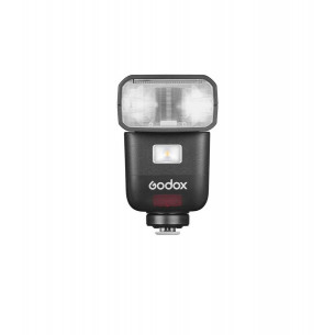 Godox Flash V480O TTL con... 2