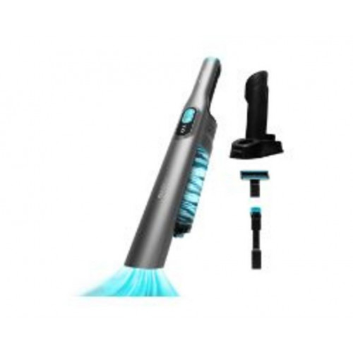 Aspirador de Mano Cecotec Conga...