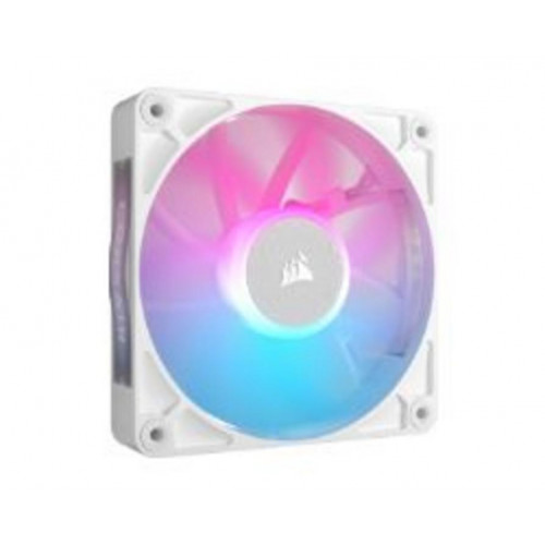 Ventilador Corsair RX120 iCUE Link...