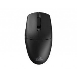 Ratón Gaming Corsair M55...