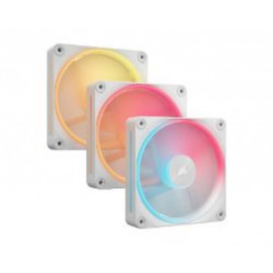 Ventilador Corsair LX120-R...