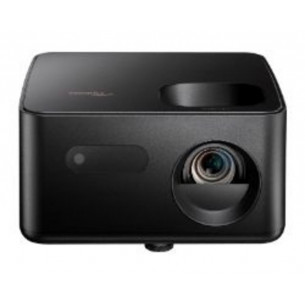 Proyector Optoma Photon...