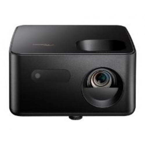 Proyector Optoma Photon Life PH31 FHD...