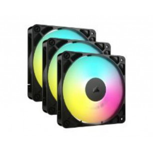 Ventilador Corsair RS120...