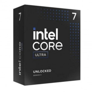 Procesador Intel Core Ultra...