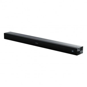 Xiaomi Soundbar Pro 2.0...