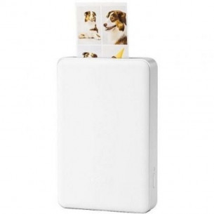 Xiaomi Mi Portable Photo... 2