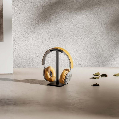 Aisens Soporte de Mesa para...