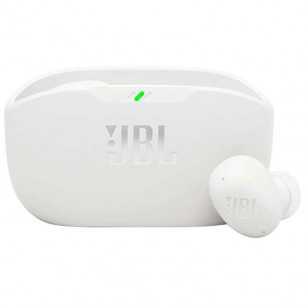 JBL Wave Buds 2 Auriculares...