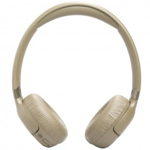 Jbl Tune 680 Auriculares... 2