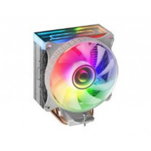 Ventilador CPU Mars Gaming...