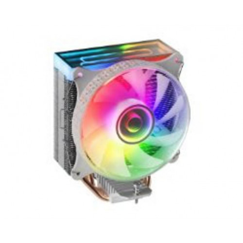 Ventilador CPU Mars Gaming...
