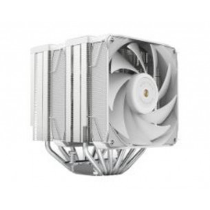 Ventilador Mars Gaming...
