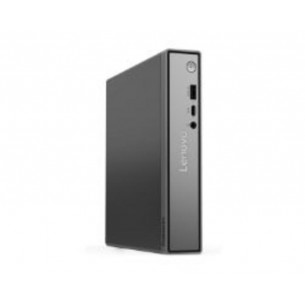 Lenovo ThinkCentre Neo 50q...